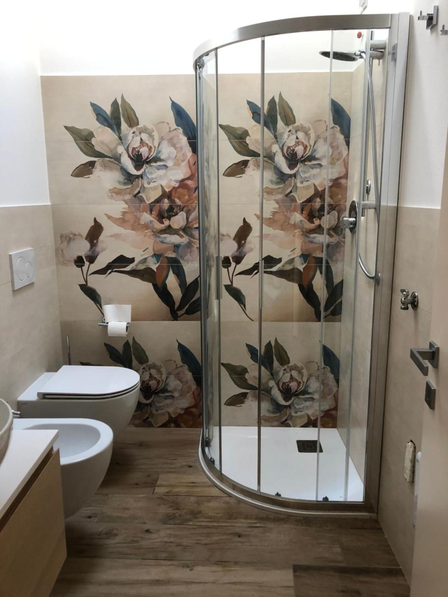 Suite Frida Rimini Dış mekan fotoğraf